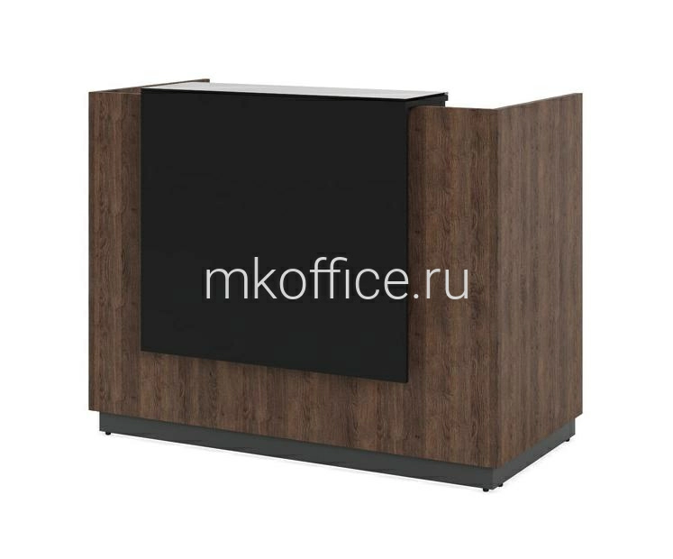Выбрать стойка fasta l.143 143х71хh113 по низким ценам. МК Офис Стойка Fasta L.143 143х71хh113. Ассортимент МК Офис