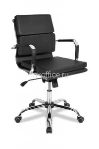 Офисное кресло College CLG-630 LXH-B