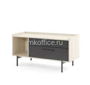 Приставка сервисная RING 120x45/50xh60см  Приставка сервисная RING 120x45/50xh60см