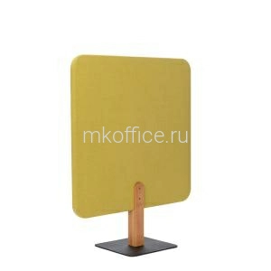 Офисная перегородка Calypso Eco 1210 1210*h1490