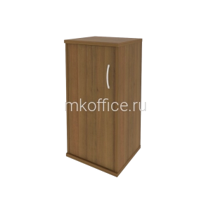Шкаф низкий А.СУ-3.1 Л 404x365x828