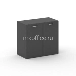 Шкаф широкий низкий Fresco FRU.ST-301 896*460*807 Шкаф широкий низкий Fresco FRU.ST-301 896*460*807