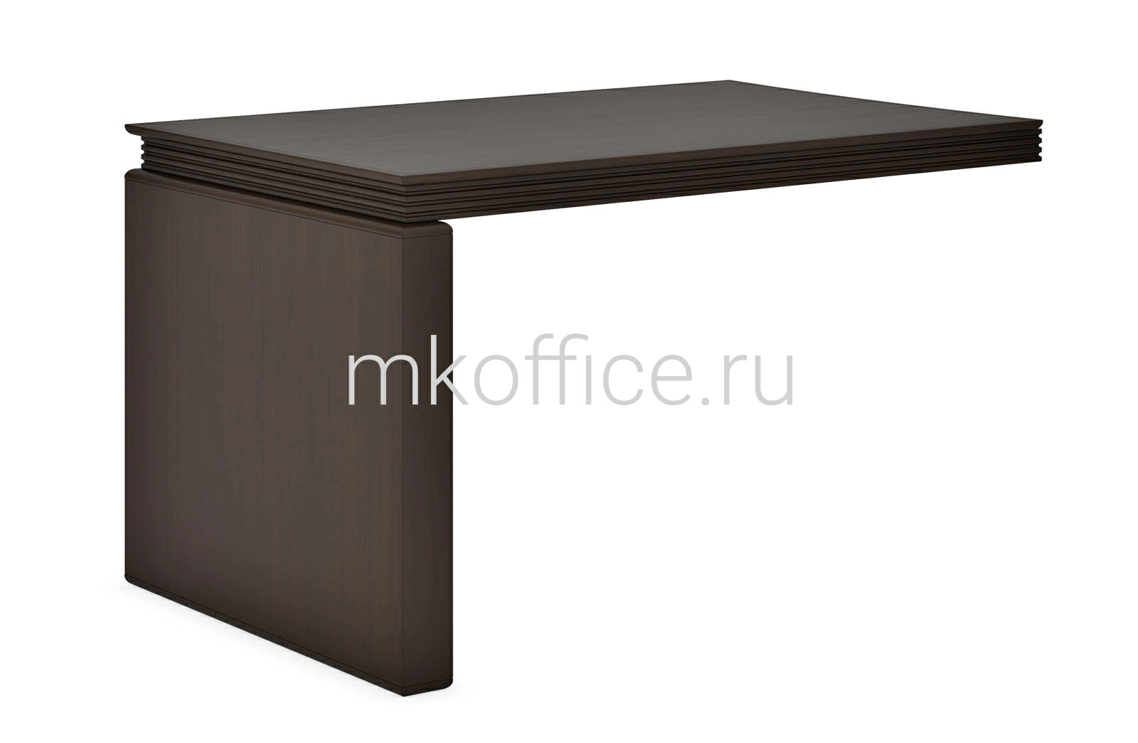 Выбрать брифинг для прямого стола franklin fr13 ta09ag по низким ценам. МК Офис Брифинг для прямого стола FRANKLIN FR13 TA09AG. Ассортимент МК Офис
