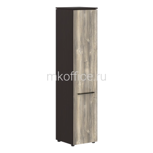 Шкаф Morris MHC 42.1 429х423х1956