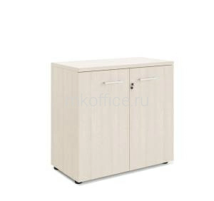 FE/RO Шкаф низкий, 2 двери 72H004 800x420x770 FE/RO Шкаф низкий, 2 двери 72H004 800x420x770