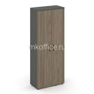 Гардероб узкий неглубокий Style Project SN.GB-003 796х400х1982 Гардероб узкий неглубокий Style Project SN.GB-003 796х400х1982