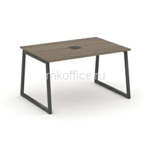 Стол переговорный Style project Fusion SN-4T1.SPRG-002 1180х980х750