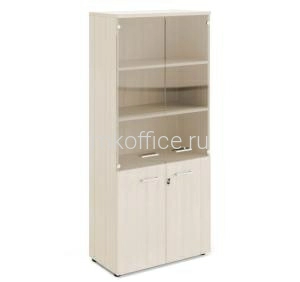 FE/RO Шкаф комбинированный 72H002 800x420x1820 FE/RO Шкаф комбинированный 72H002 800x420x1820