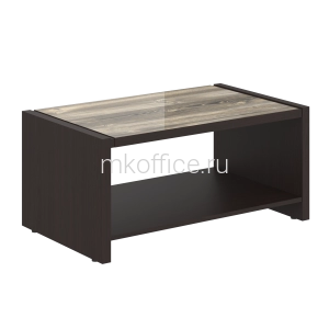 Журнальный стол Morris MCT 106 1000х600х470