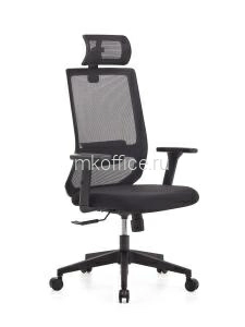 Офисное кресло RCH Lid 853A-DP3D