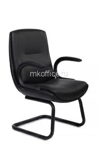 Конференц-кресло RV DESIGN Dante-CF C2561-12