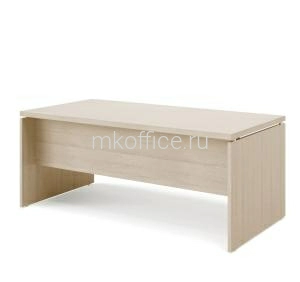 Стол руководителя Fermo Wood 72S001 1800x900x750