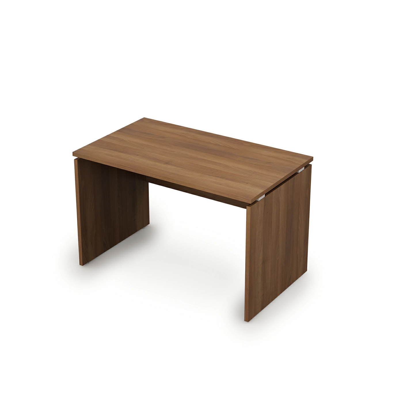 Стол Avance 6С.008 1200x700x750