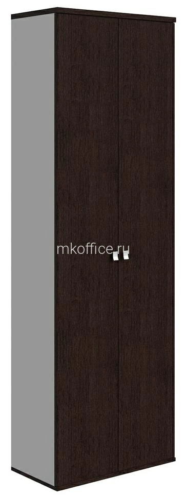 Гардероб SWF274502  710x374x2170 Гардероб SWF274502  710x374x2170