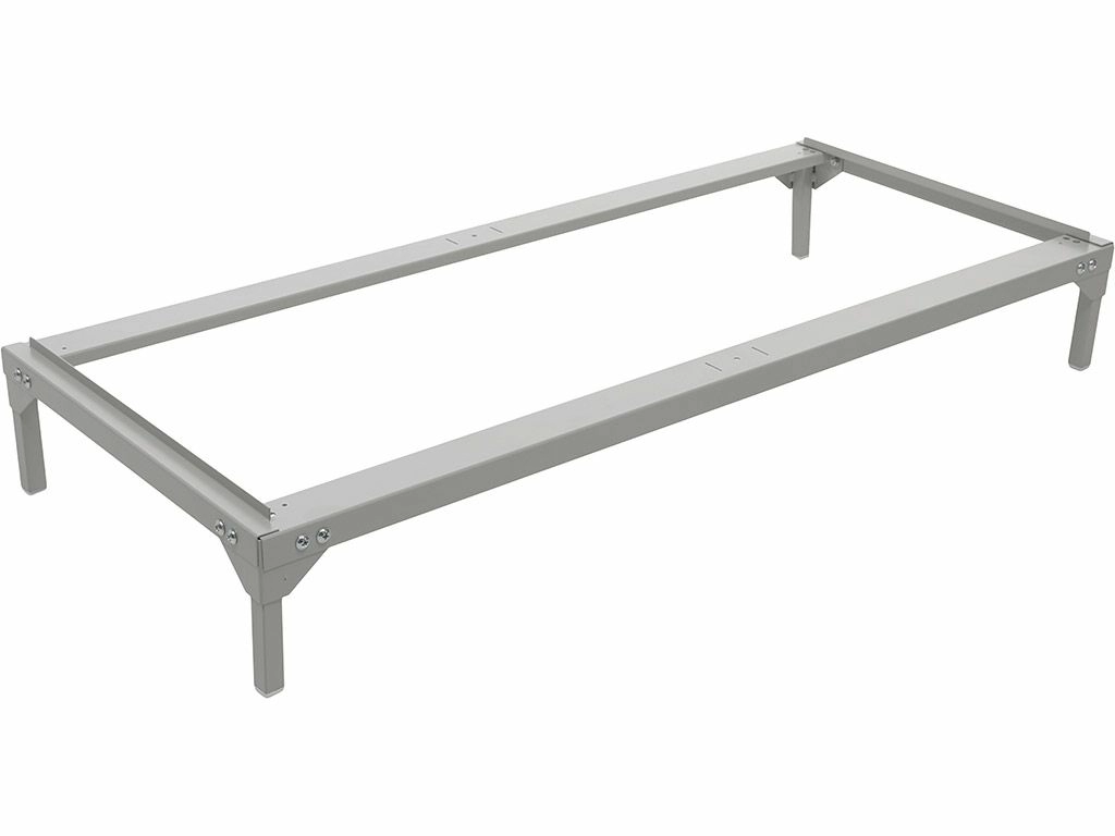 Подставка LS 21-60 Подставка LS 21-60