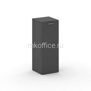 Шкаф узкий средний левый Fresco FRU.SU-202 (L) 450*460*1202 Шкаф узкий средний левый Fresco FRU.SU-202 (L) 450*460*1202