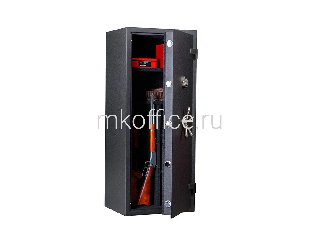 Выбрать оружейный сейф tiger 60 по низким ценам. МК Офис Оружейный сейф TIGER 60. Ассортимент МК Офис