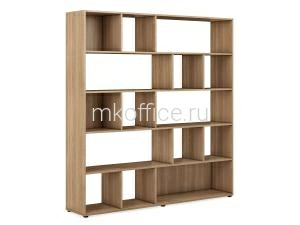 Стеллаж	Ecostile EVL439