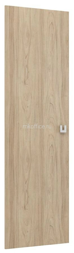 Фасад SOL297550 600х18х1920