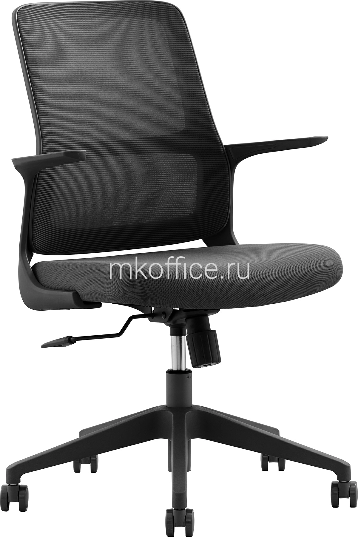 Выбрать офисное кресло everprof elf по низким ценам. МК Офис Офисное кресло Everprof Elf. Ассортимент МК Офис