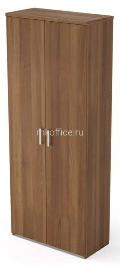Шкаф для документов высокий закрытый Стиль 2Ш.005.1 790х370х1960