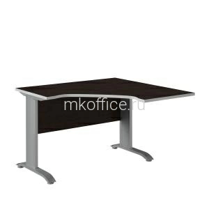 Рабочая станция правая Swift SWF274163 120x120x75