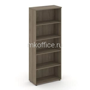 Стеллаж высокий широкий Style Project SN.STS-100 796х400х1982 Стеллаж высокий широкий Style Project SN.STS-100 796х400х1982