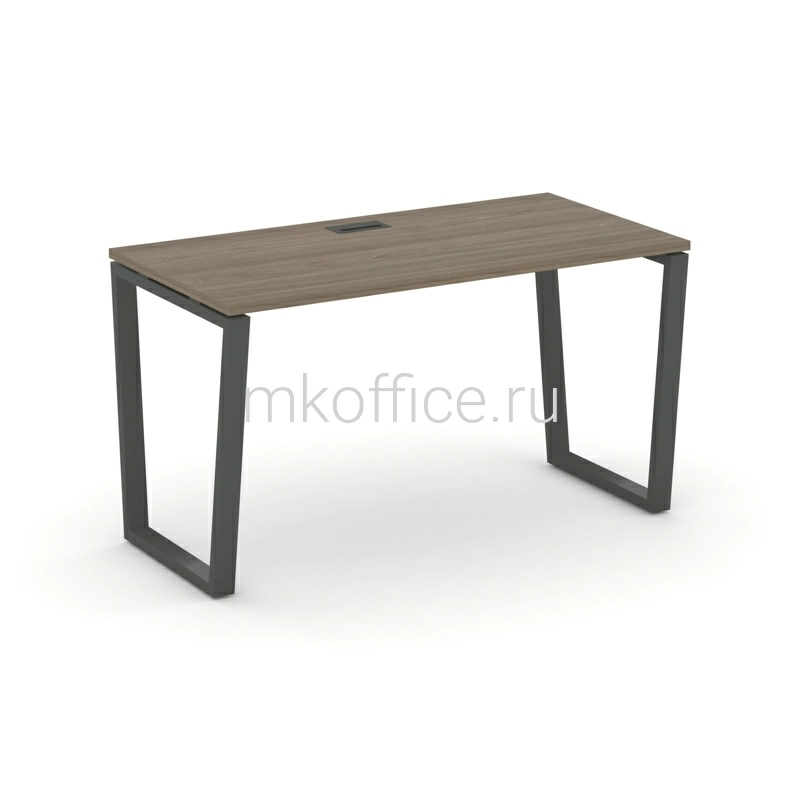 Выбрать стол письменный style project fusion sn-6t2.sp-001 980х600х750 по низким ценам. МК Офис Стол письменный Style project Fusion SN-6T2.SP-001 980х600х750. Ассортимент МК Офис