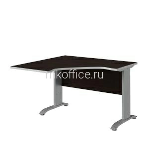 Рабочая станция левая Swift SWF274153 120x120x75