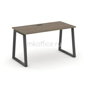 Стол письменный Style project Fusion SN-6T1.SP-022 1180х800х750