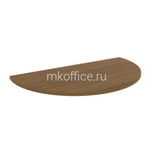 Приставка А.ПР-8 1220x610x22 Приставка А.ПР-8 1220x610x22