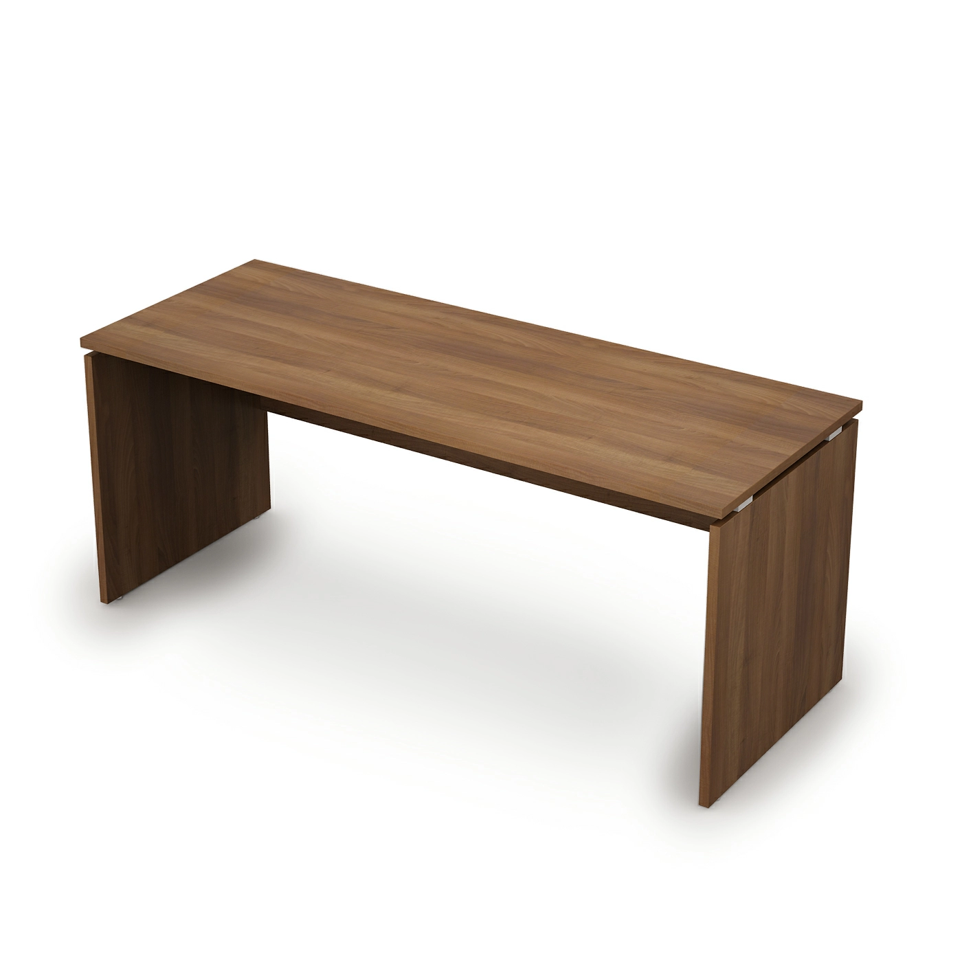 Стол Avance 6С.005 1800x700x750