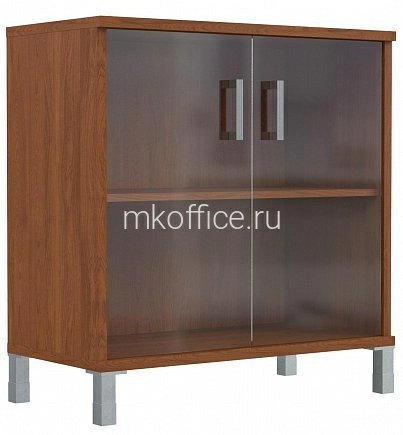 Выбрать шкаф широкий в 410.5 900x450x920 по низким ценам. МК Офис Шкаф широкий В 410.5 900x450x920. Ассортимент МК Офис