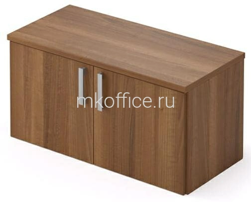 Антресоль широкая Стиль 2А.002.1 790х370х422