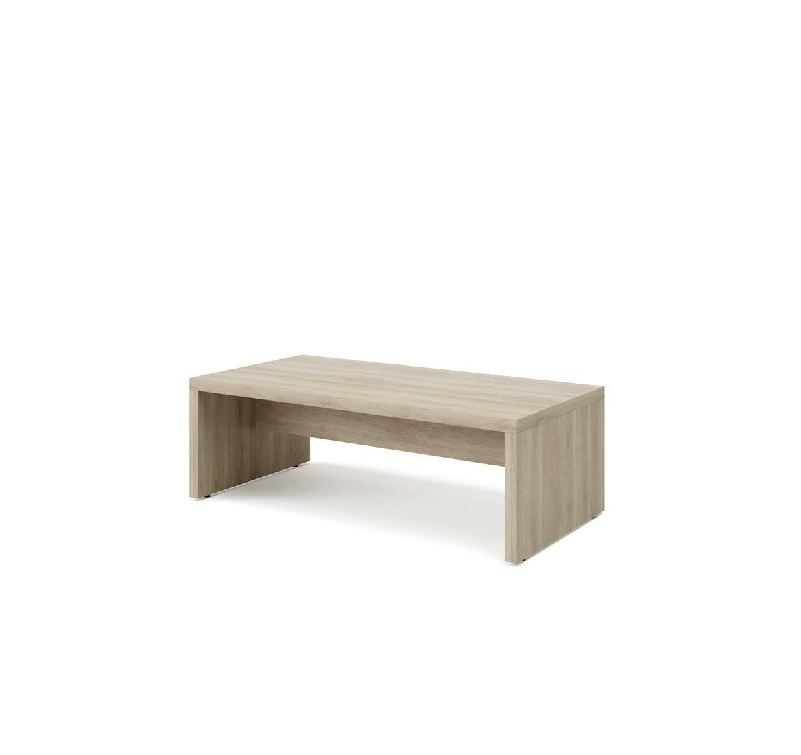 Cтол кофейный 801/DC/DC 1200x600x400