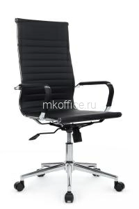 Кресло руководителя Hugo RCH 6002-1 SE