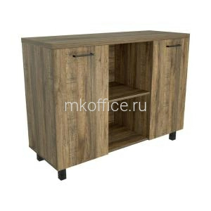 Тумба многофункциональная Президент-Pro ПР503 1200х450х900