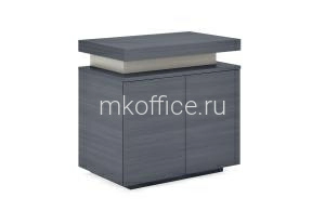 Греденция AN602