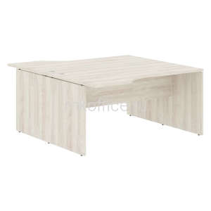 Столы двойные (2-х местная рабочая станция) XTEN X2CET 169.3 1600х1806х750