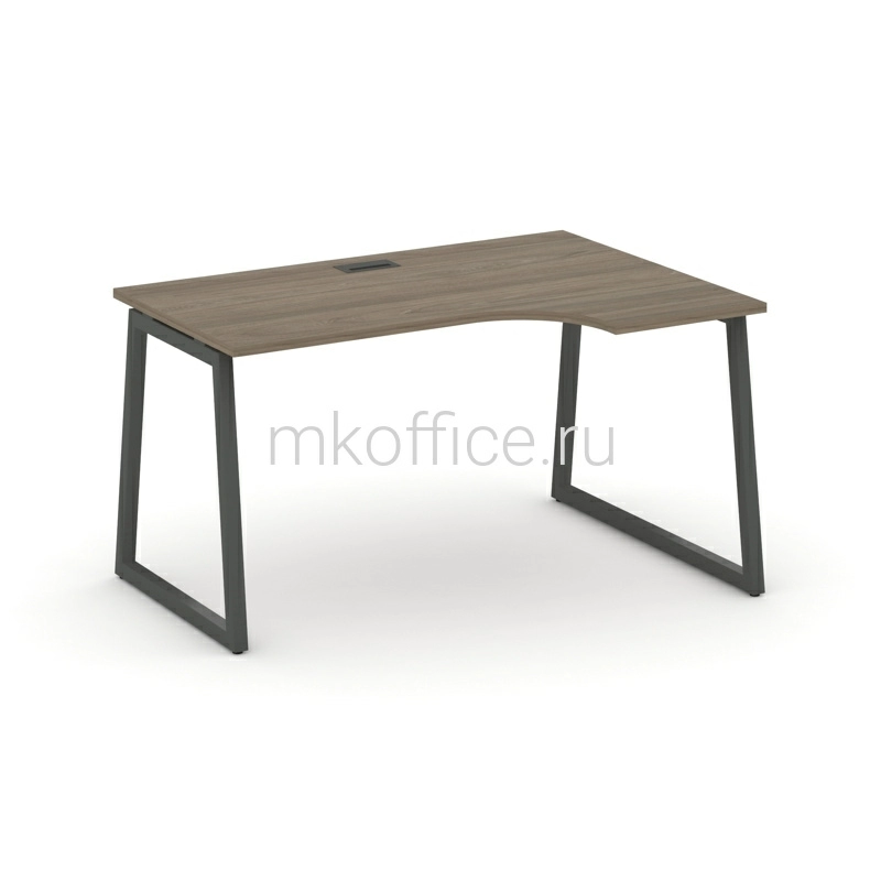 Выбрать стол эргономичный style project fusion sn-4t1.spa-002(r) 1580х600/980х750 по низким ценам. МК Офис Стол эргономичный Style project Fusion SN-4T1.SPA-002(R) 1580х600/980х750. Ассортимент МК Офис
