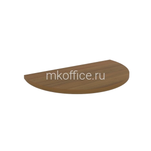 Приставка А.ПР-2 720x400x22