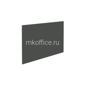 Экран Riva антрацит Riva А.ЭКР-1.2 600х450х18 Экран Riva антрацит Riva А.ЭКР-1.2 600х450х18