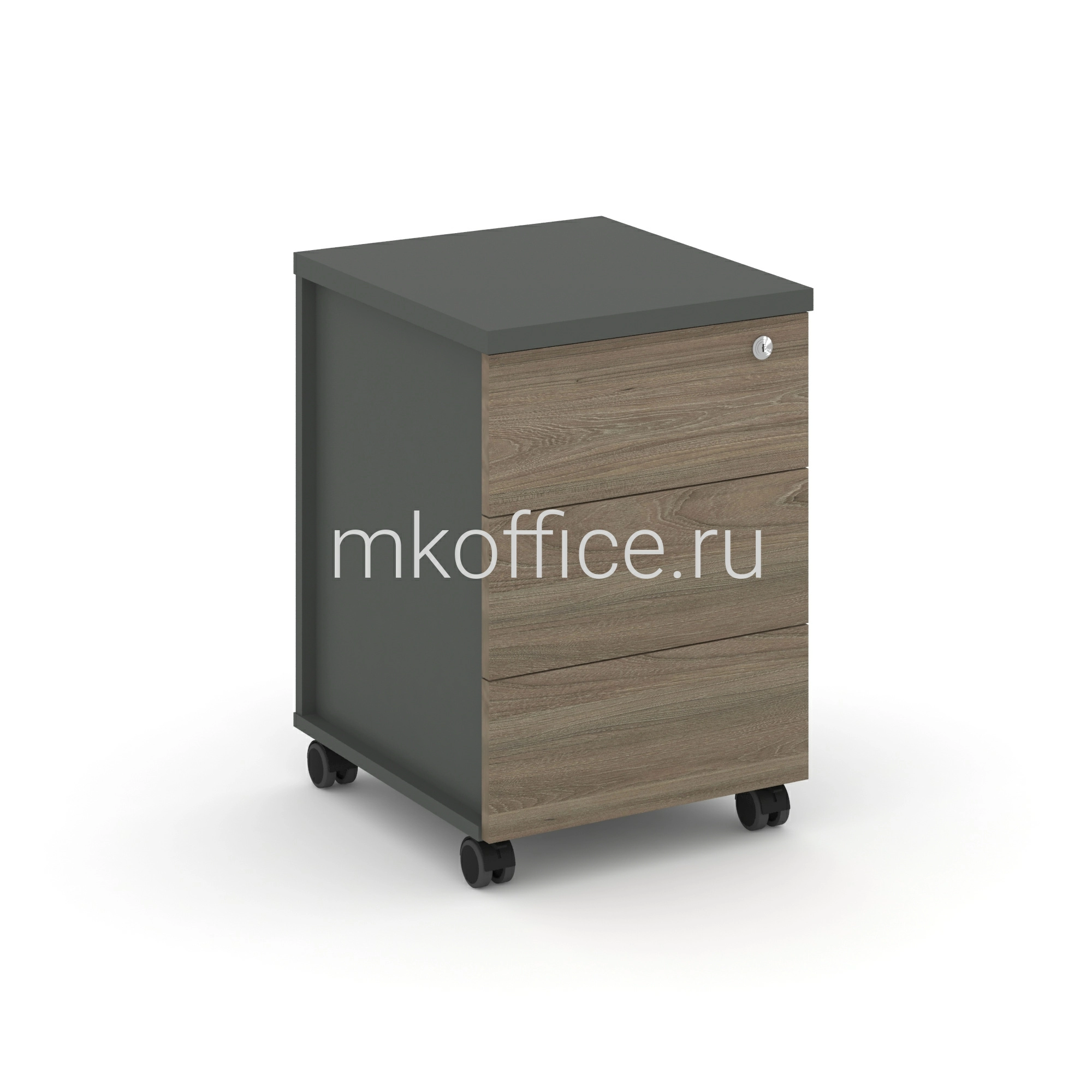 Выбрать тумба мобильная style project sn.tmu-006 416*460*611 по низким ценам. МК Офис Тумба мобильная Style project SN.TMU-006 416*460*611. Ассортимент МК Офис