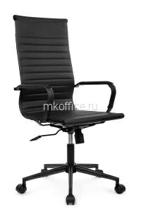 Кресло руководителя Hugo RCH 6002-1 SEB
