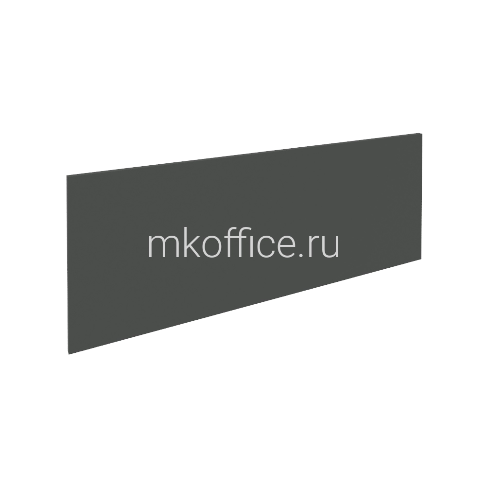 Выбрать экран riva антрацит а.экр-2.2 1200х450х18 по низким ценам. МК Офис Экран Riva антрацит А.ЭКР-2.2 1200х450х18. Ассортимент МК Офис