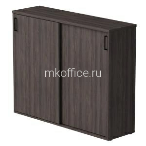 Шкаф-купе средний EVO 254H002 1374х385х1115 Шкаф-купе средний EVO 254H002 1374х385х1115
