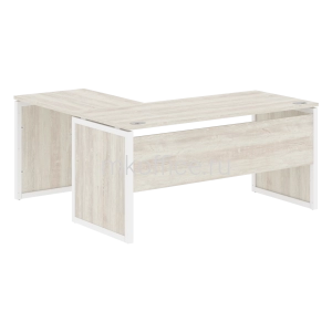 Стол угловой XTEN-QP XQPCT 1615 R 1600х1500х750