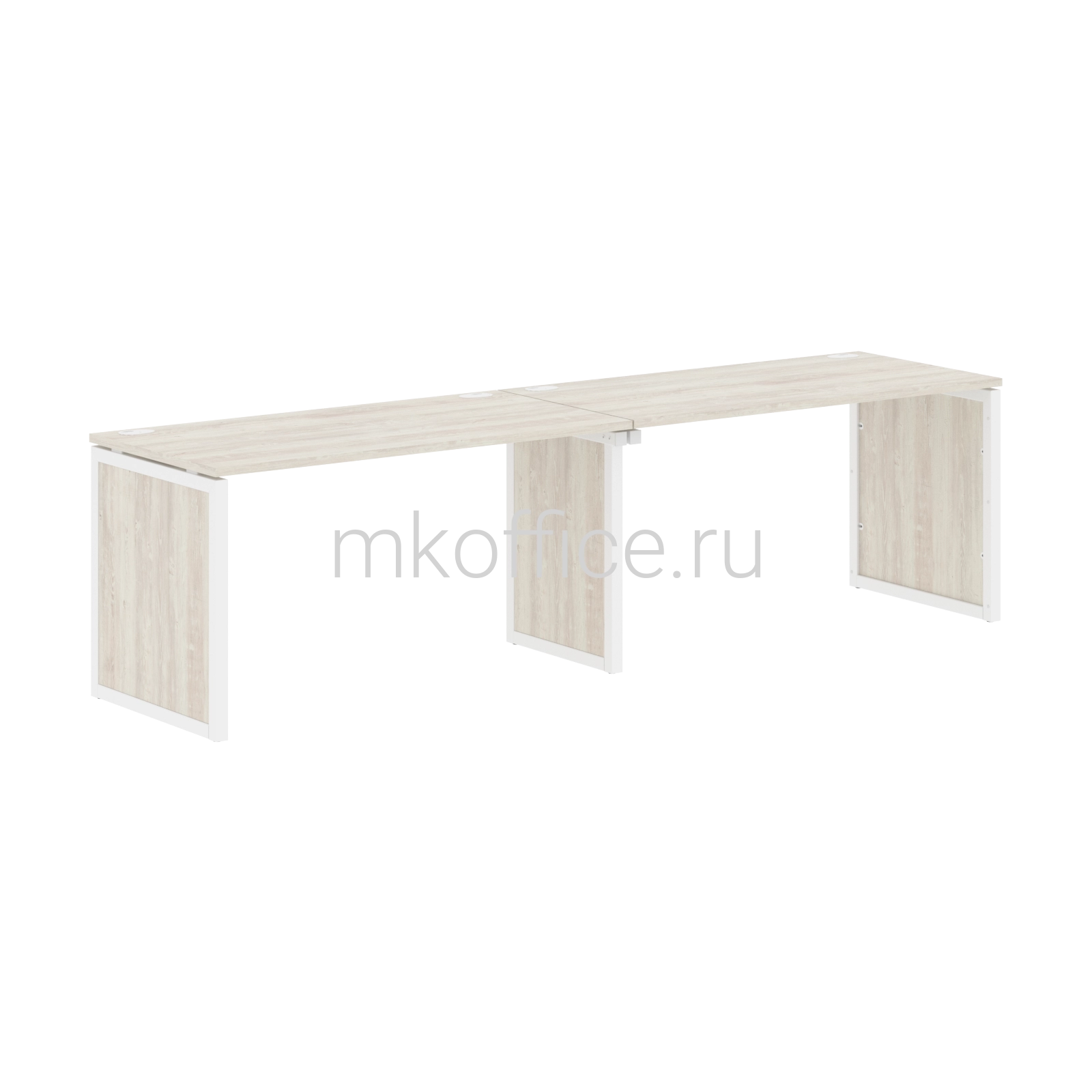 Выбрать рабочая станция xten-qp xqpwst 2870 2806х700х750 по низким ценам. МК Офис Рабочая станция XTEN-QP XQPWST 2870 2806х700х750. Ассортимент МК Офис