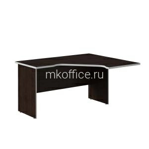 Рабочая станция правая Swift SWF274162 140x120x75