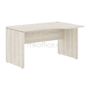 Стол письменный  XTEN XCET 149 (R) 1400х900х750